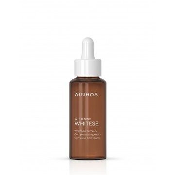 Ainhoa Whitess Whitening Concentrate 50ml